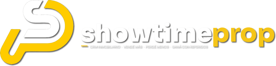 ShowtimeProp CRM